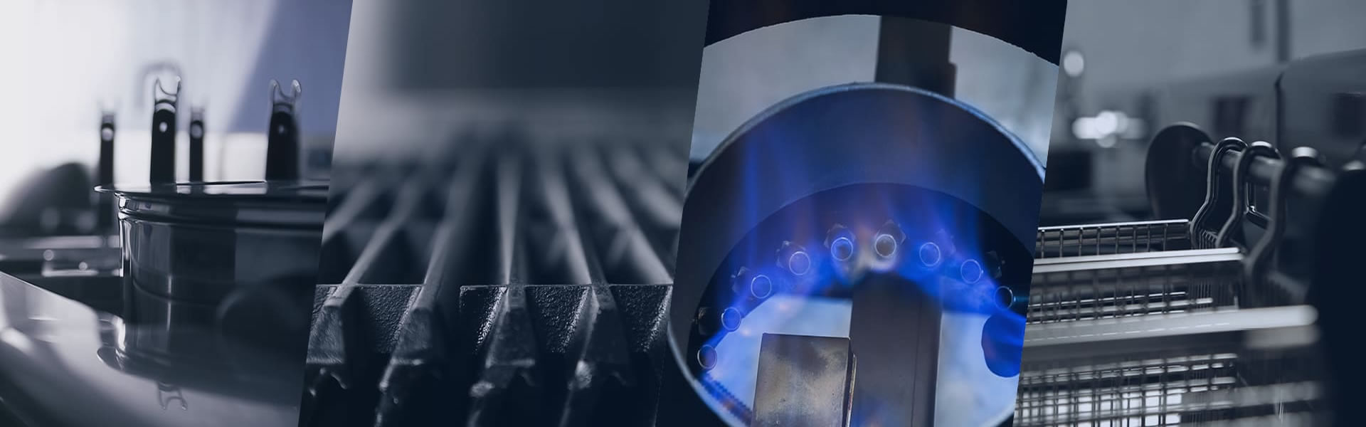 FENGHUA METAL