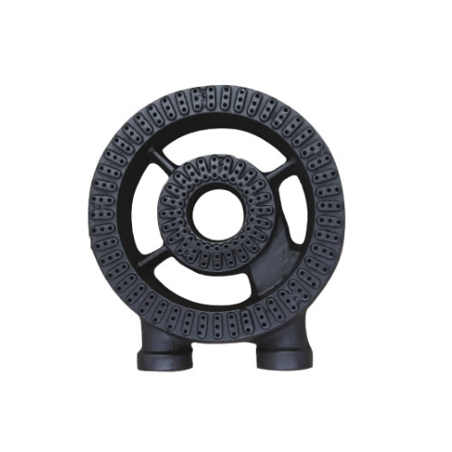 39A