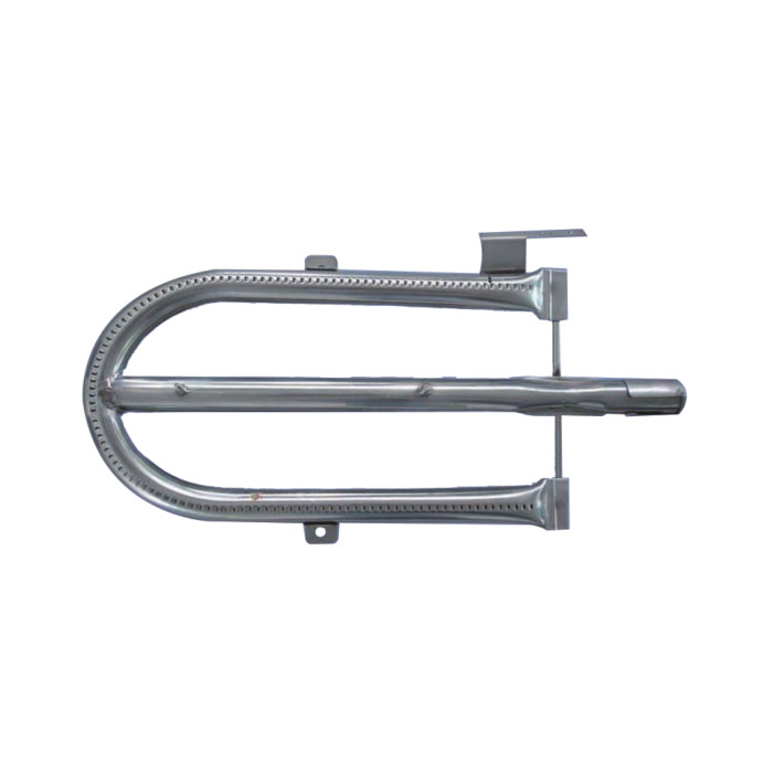 Gas Furnace Burners