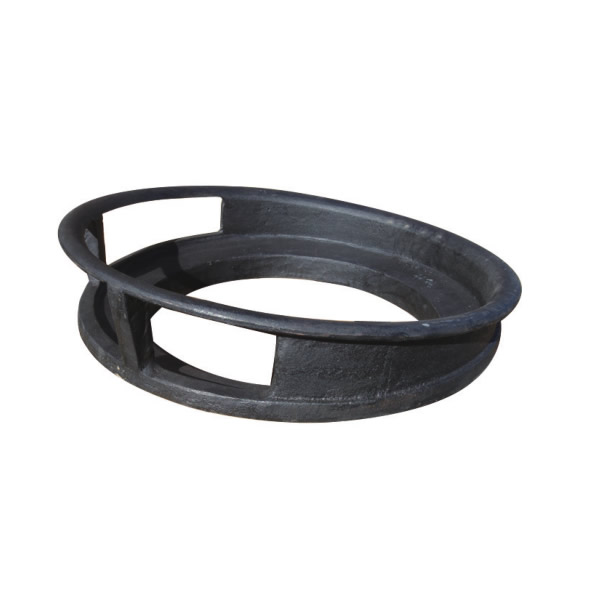 WOK RING