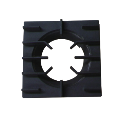 BT Trivet