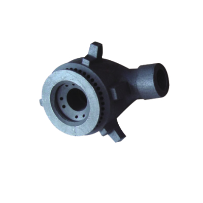 LS-71