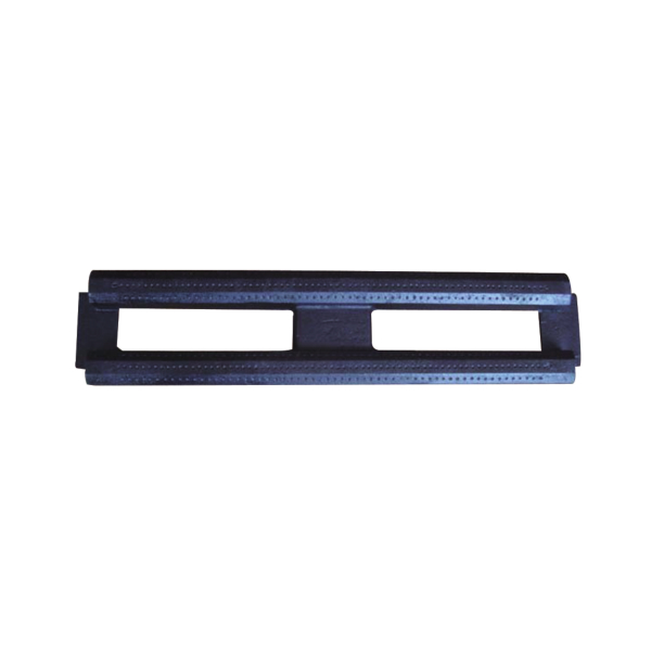 LS-96A
