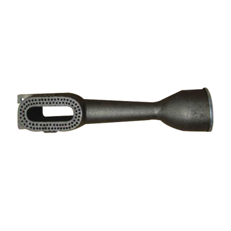 G224A