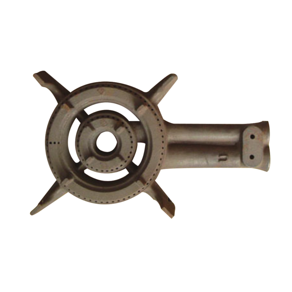 SM-3
