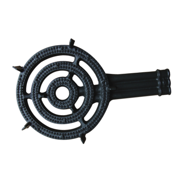 NX3RING