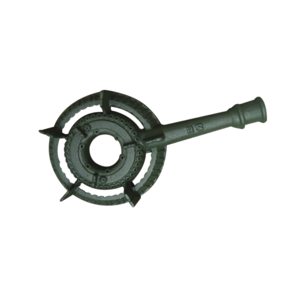 SH-105-B