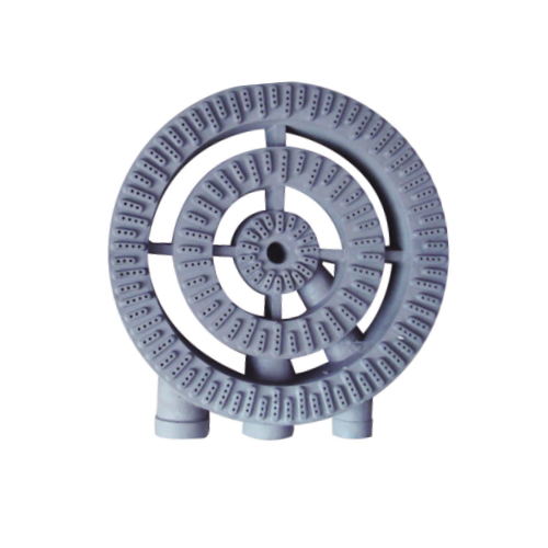 LS-116