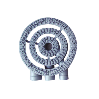 LS-115